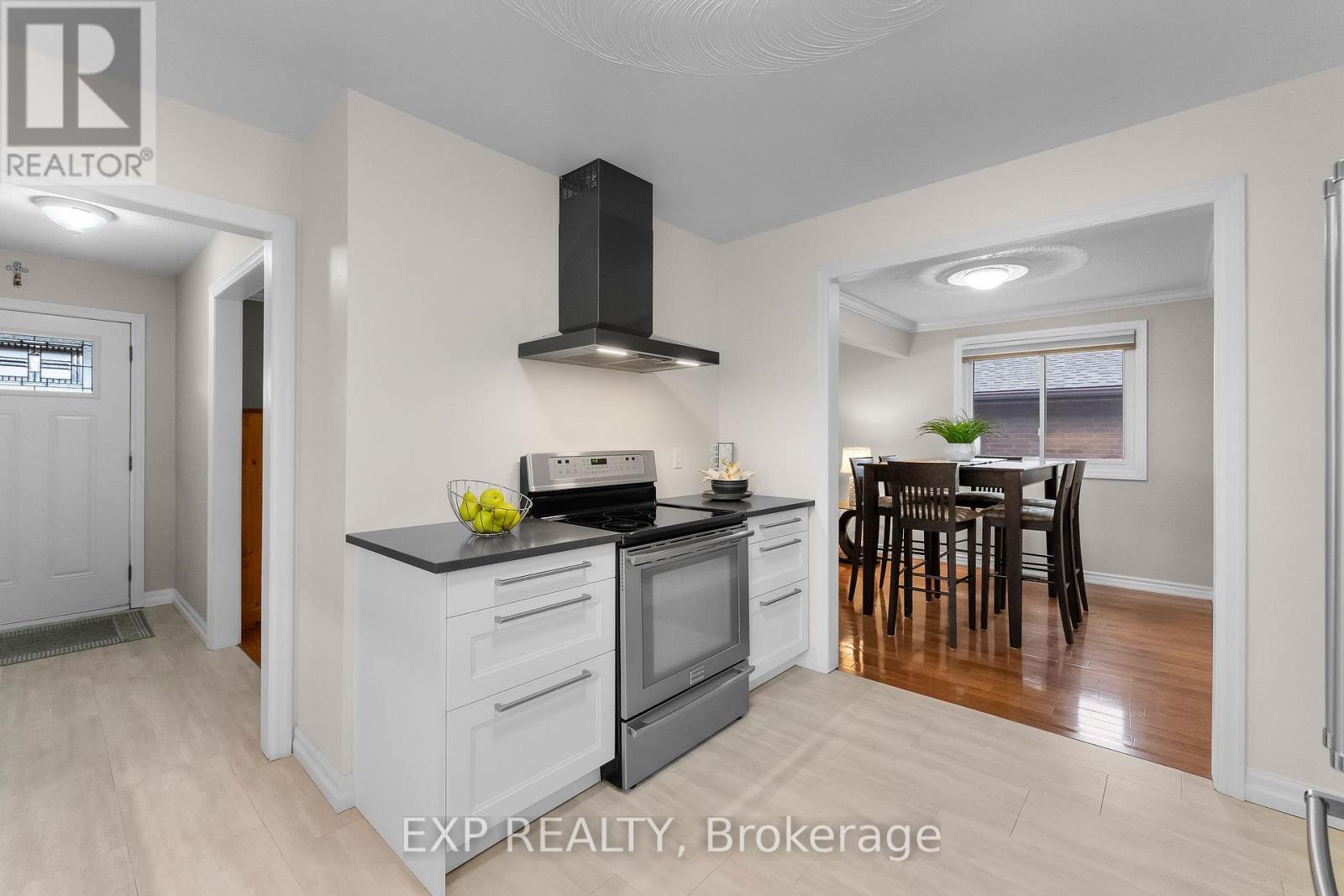 7260 Casey Street, Niagara Falls, Ontario  L2J 3R3 - Photo 15 - X13062736