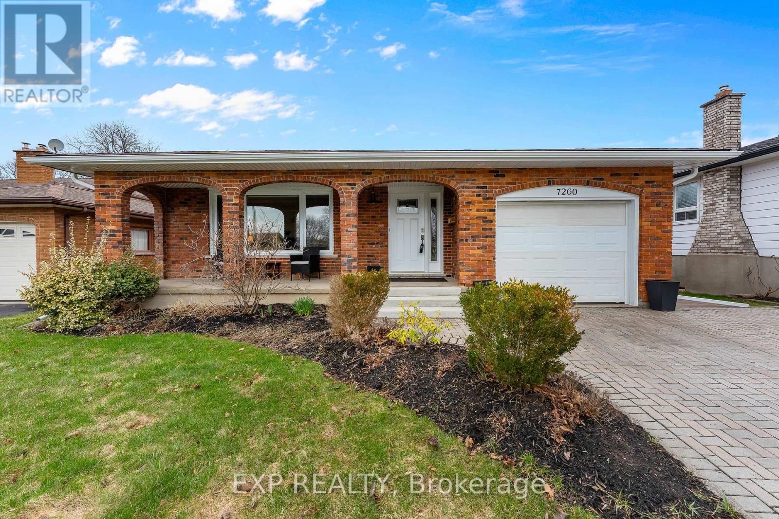 7260 Casey Street, Niagara Falls, Ontario  L2J 3R3 - Photo 3 - X13062736