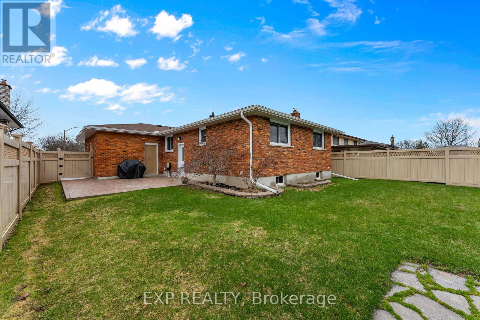 7260 Casey Street, Niagara Falls, Ontario  L2J 3R3 - Photo 36 - X13062736