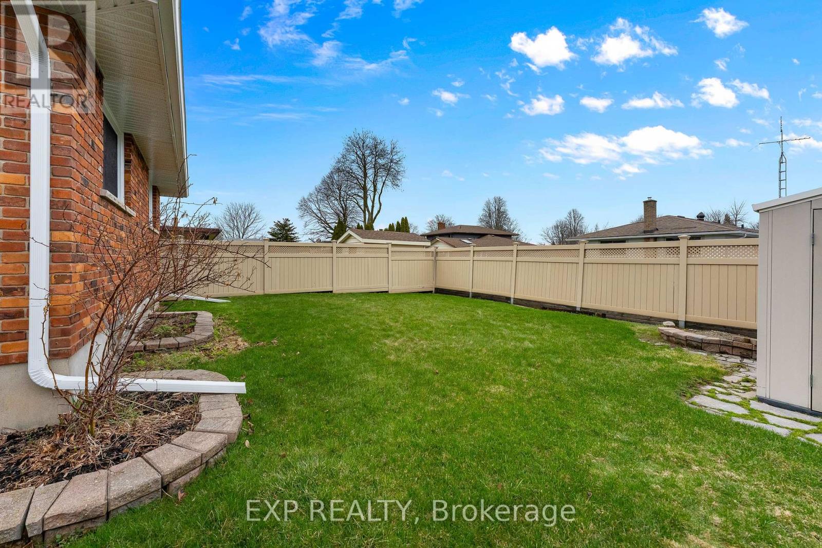 7260 Casey Street, Niagara Falls, Ontario  L2J 3R3 - Photo 38 - X13062736