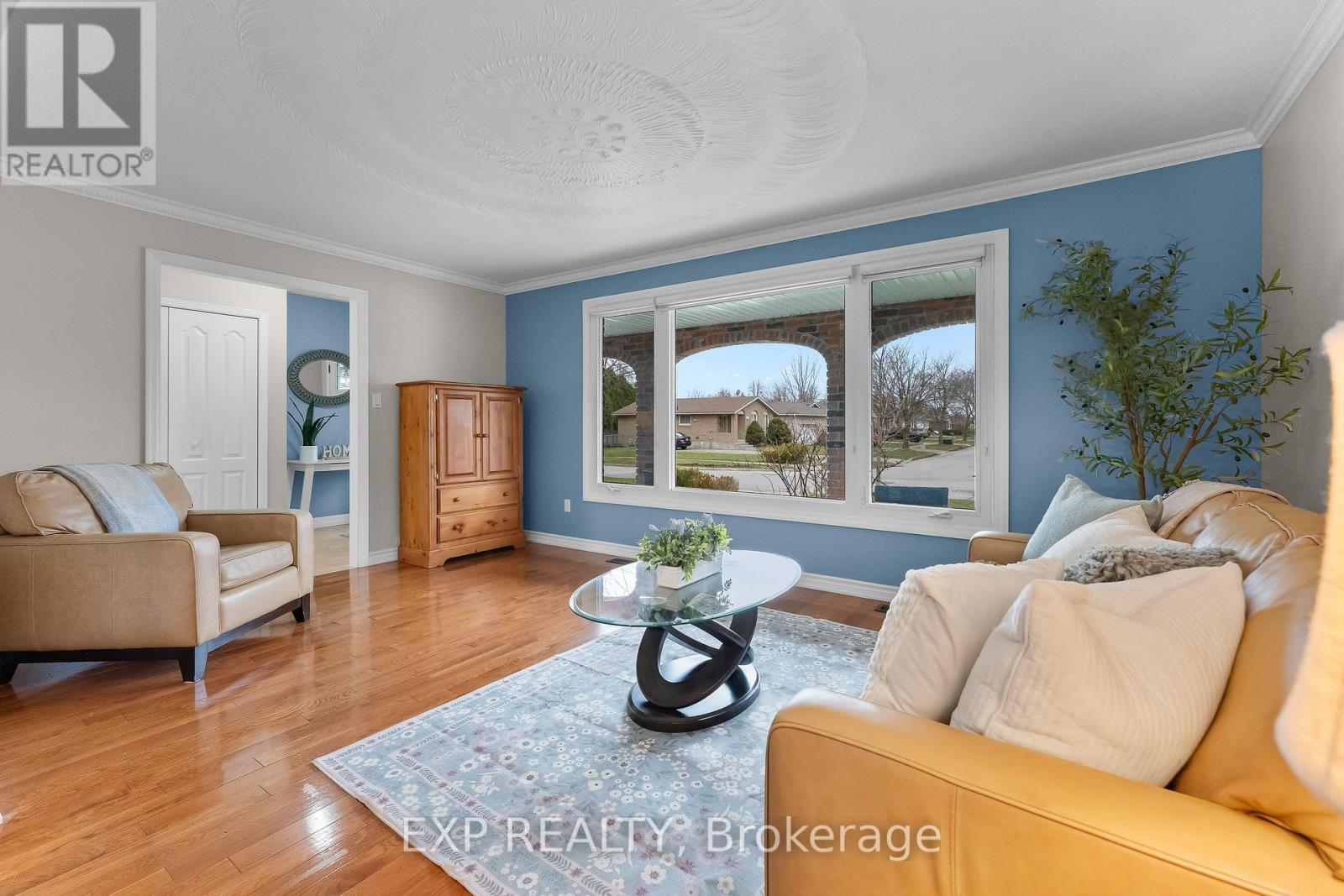 7260 Casey Street, Niagara Falls, Ontario  L2J 3R3 - Photo 8 - X13062736