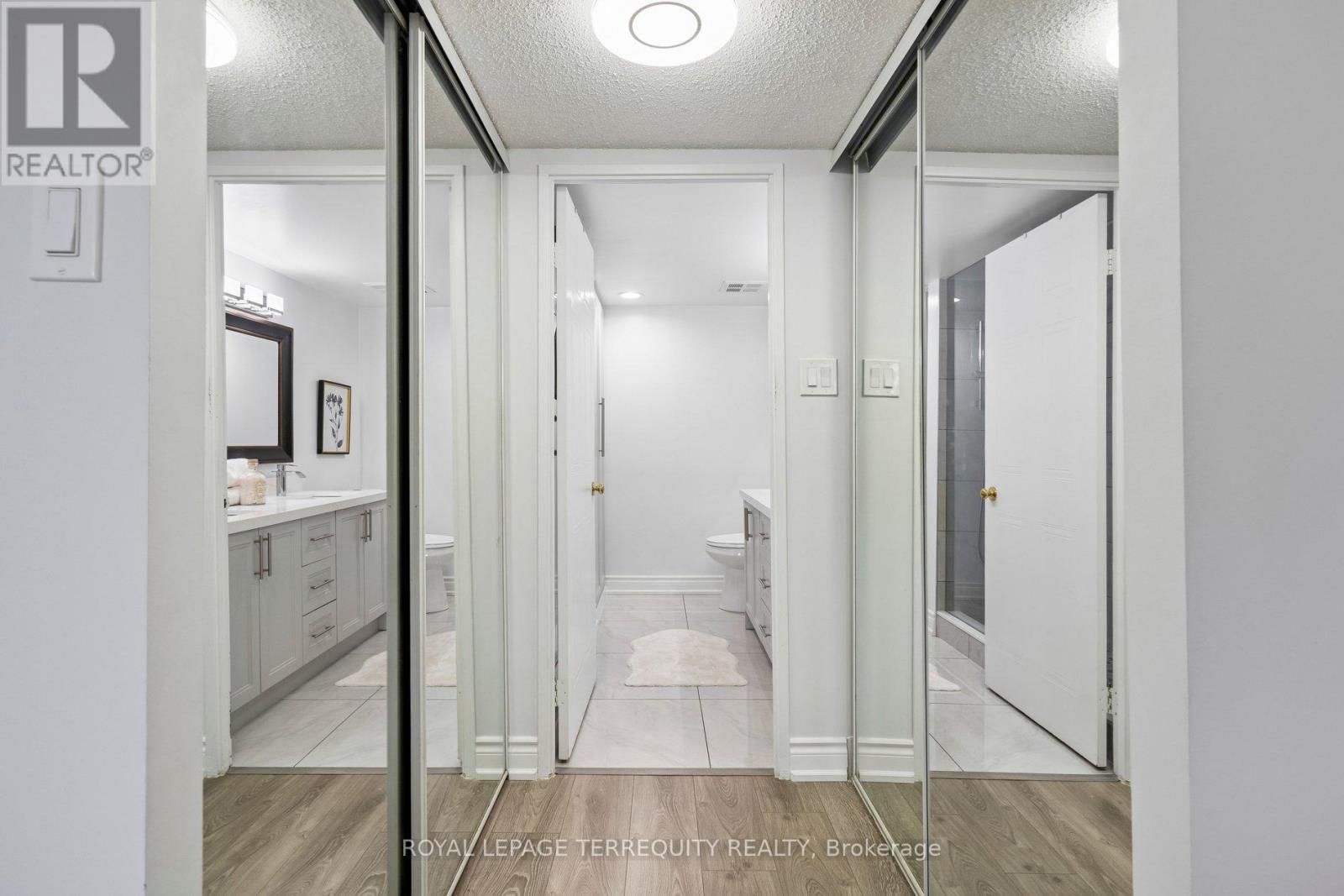 709 - 410 Mclevin Avenue, Toronto, Ontario  M1B 5J5 - Photo 22 - E13062596