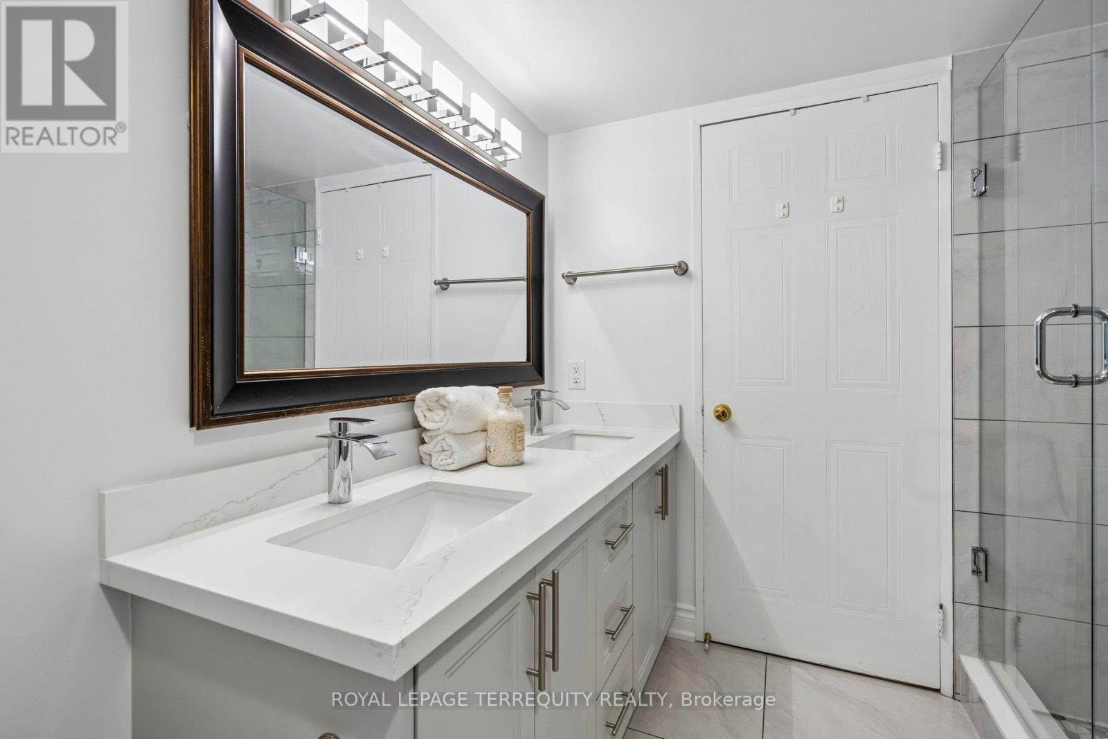 709 - 410 Mclevin Avenue, Toronto, Ontario  M1B 5J5 - Photo 25 - E13062596