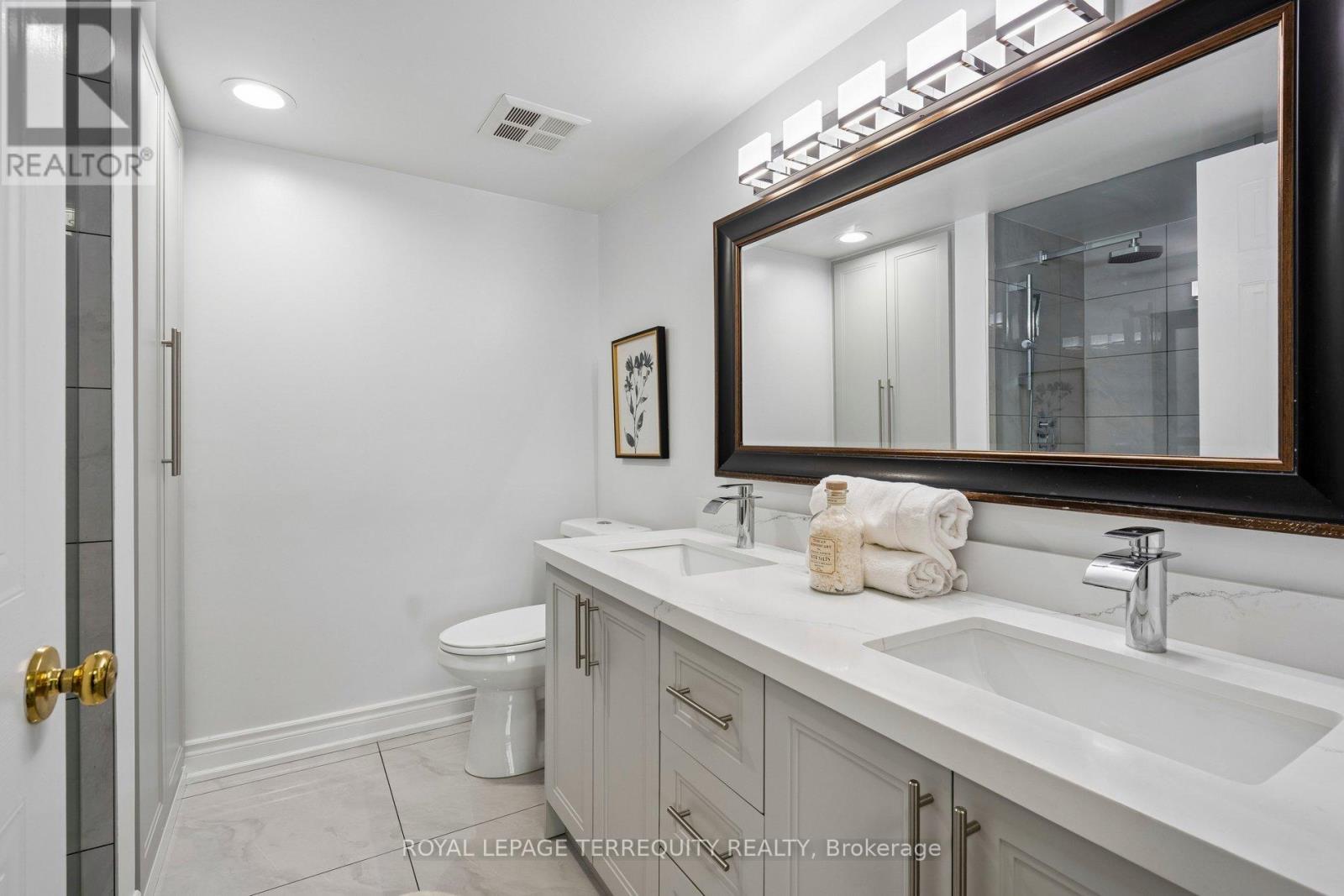 709 - 410 Mclevin Avenue, Toronto, Ontario  M1B 5J5 - Photo 23 - E13062596