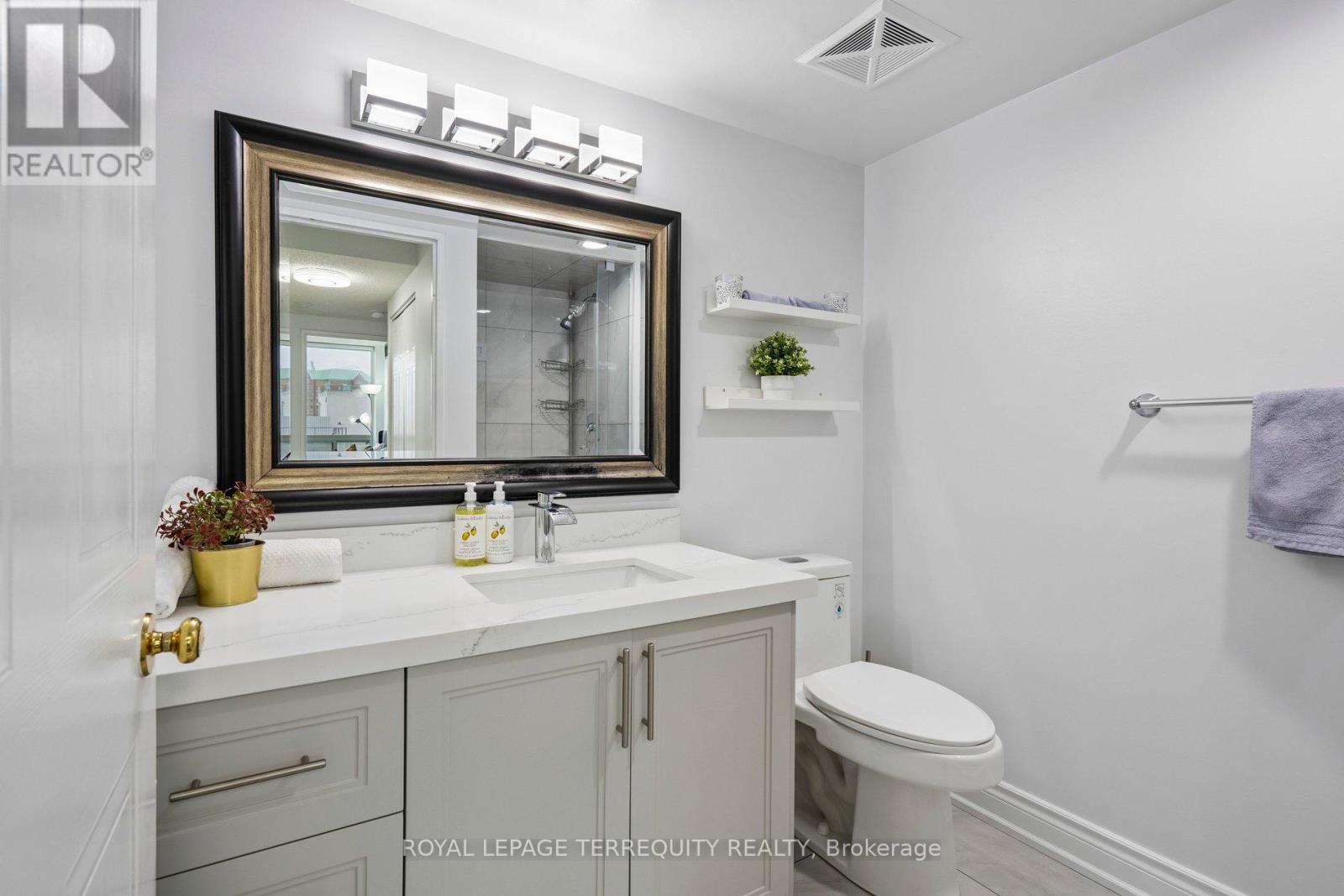 709 - 410 Mclevin Avenue, Toronto, Ontario  M1B 5J5 - Photo 30 - E13062596