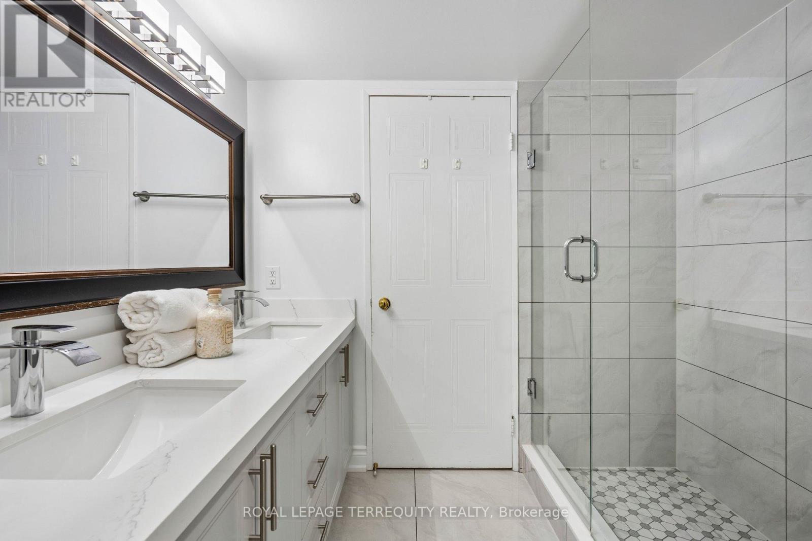709 - 410 Mclevin Avenue, Toronto, Ontario  M1B 5J5 - Photo 24 - E13062596