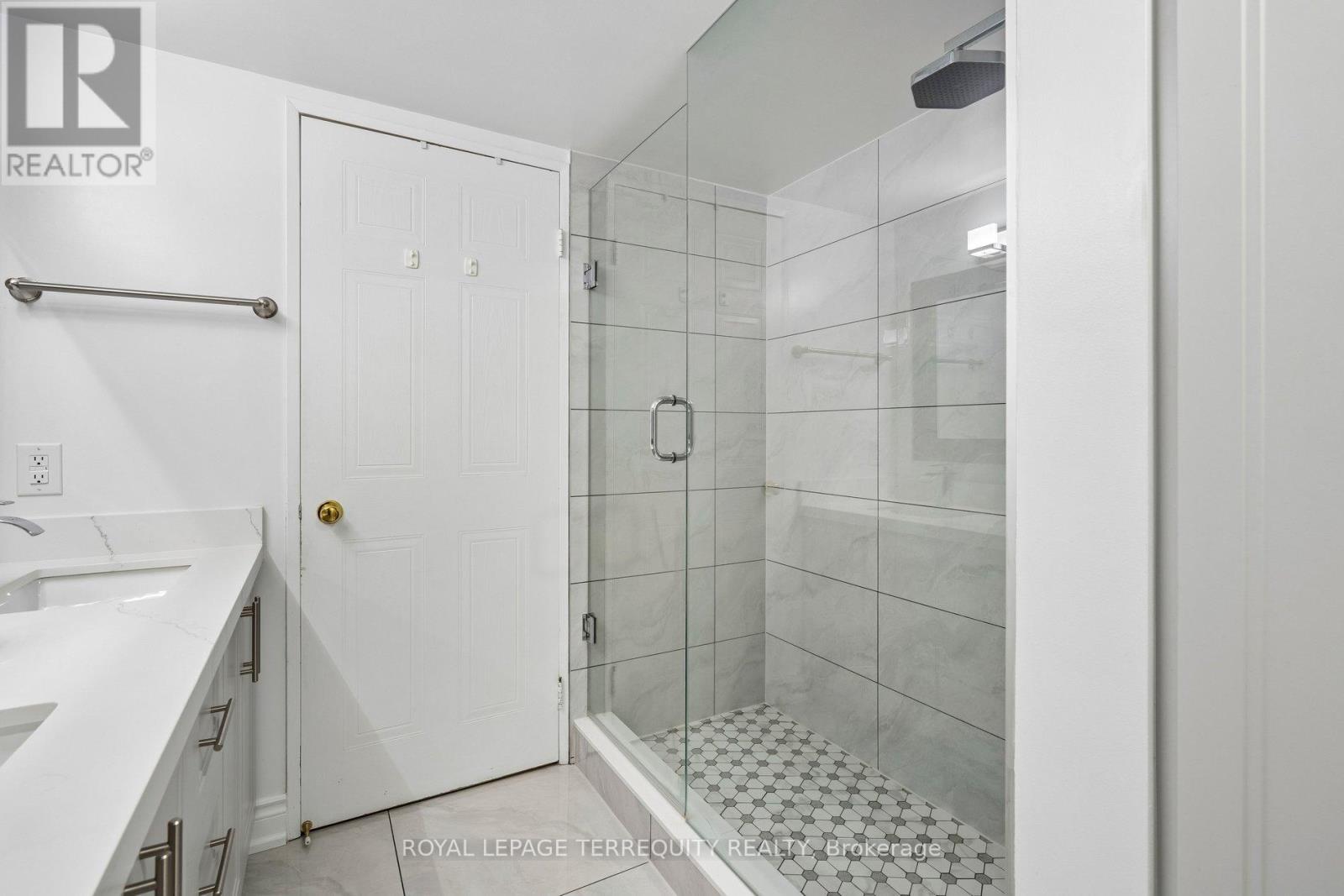 709 - 410 Mclevin Avenue, Toronto, Ontario  M1B 5J5 - Photo 26 - E13062596