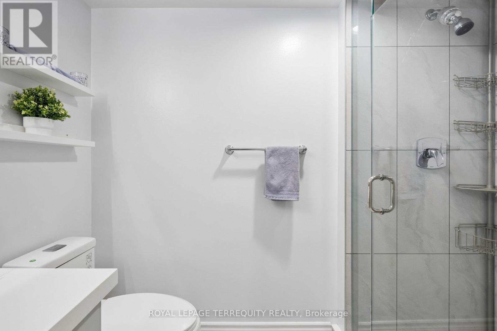 709 - 410 Mclevin Avenue, Toronto, Ontario  M1B 5J5 - Photo 31 - E13062596