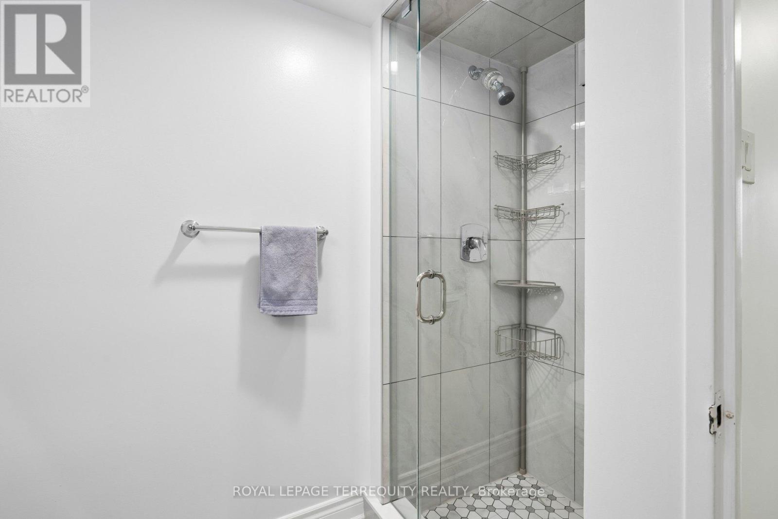 709 - 410 Mclevin Avenue, Toronto, Ontario  M1B 5J5 - Photo 32 - E13062596