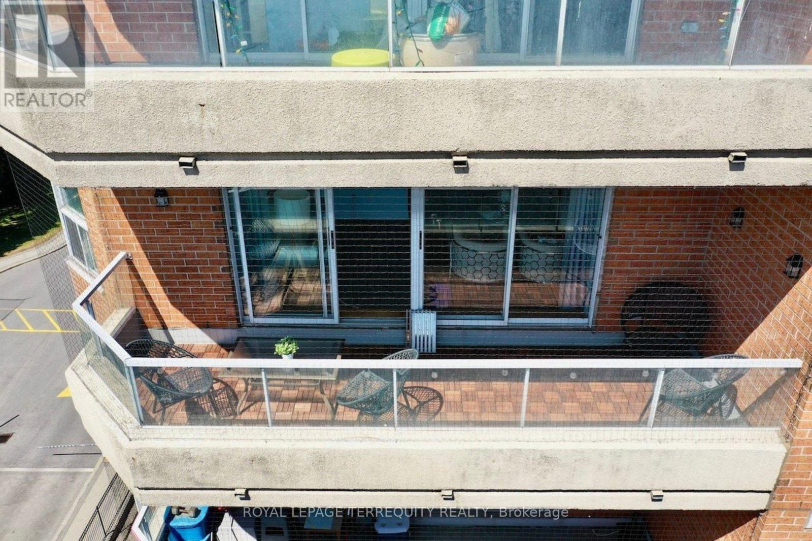 709 - 410 Mclevin Avenue, Toronto, Ontario  M1B 5J5 - Photo 36 - E13062596