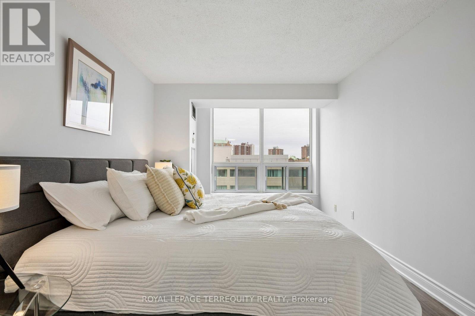 709 - 410 Mclevin Avenue, Toronto, Ontario  M1B 5J5 - Photo 21 - E13062596