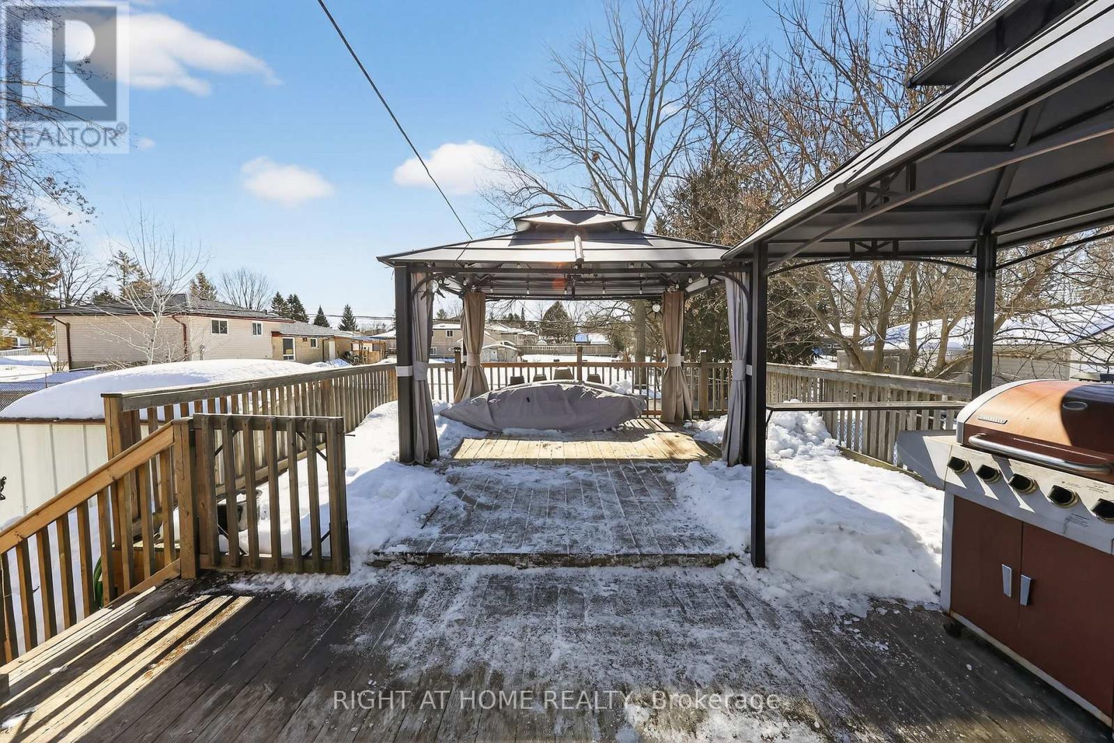 246 Calford Street, Essa, Ontario  L0M 1B0 - Photo 36 - N12839724