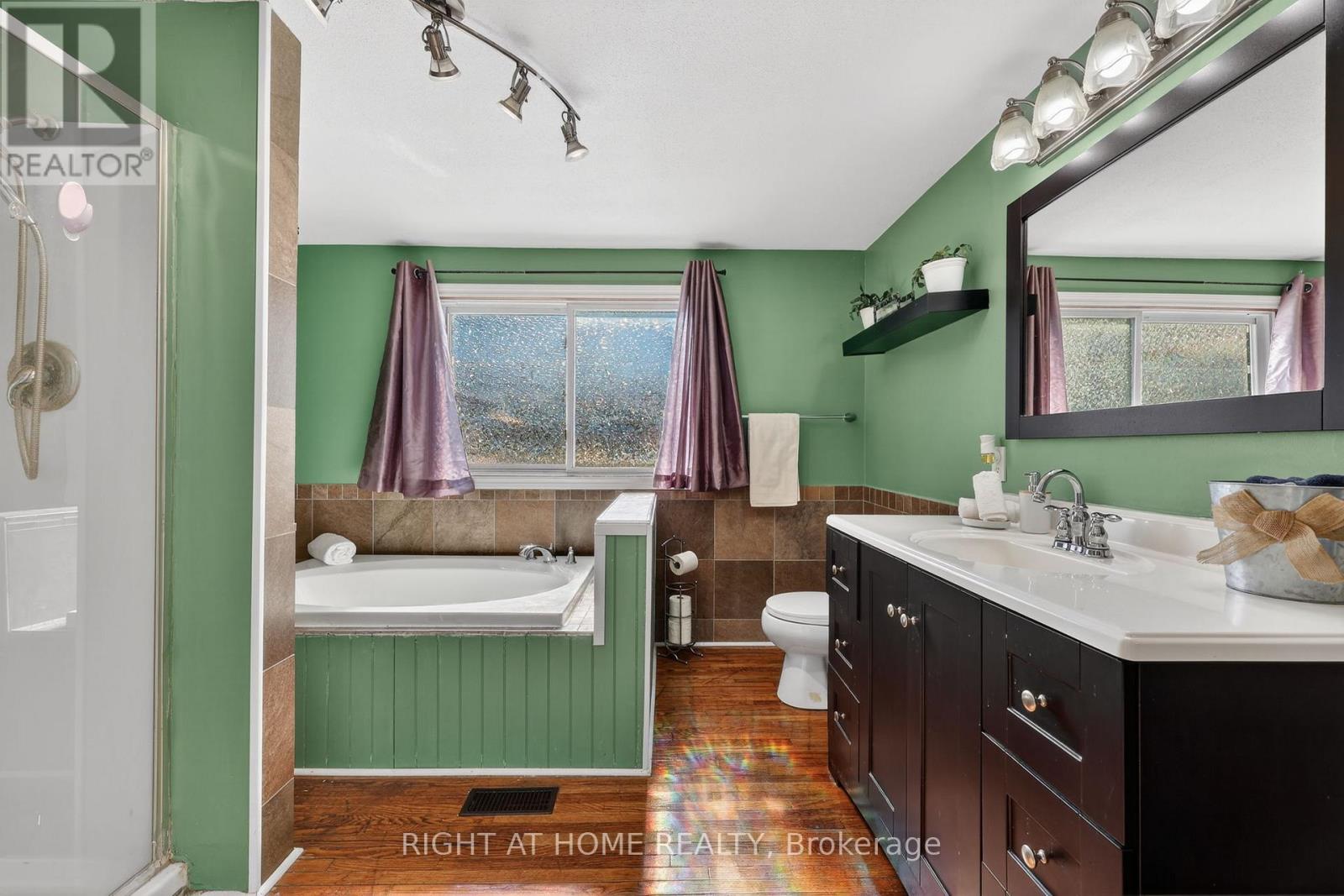 246 Calford Street, Essa, Ontario  L0M 1B0 - Photo 28 - N12839724