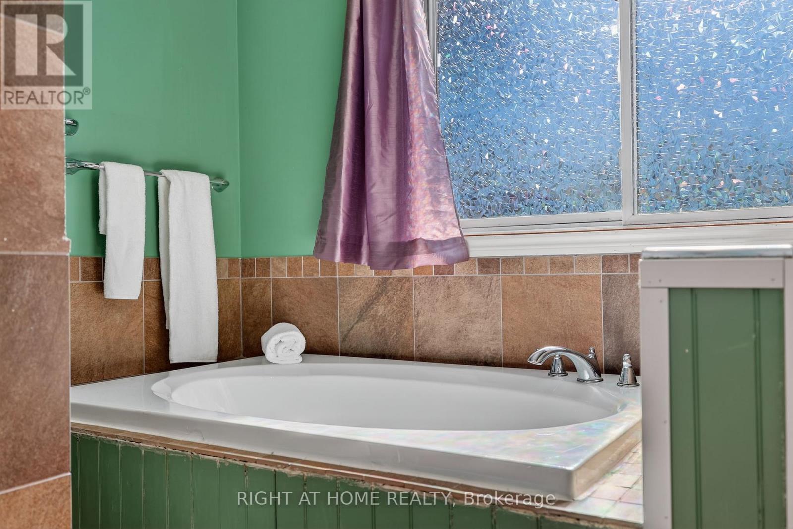 246 Calford Street, Essa, Ontario  L0M 1B0 - Photo 29 - N12839724