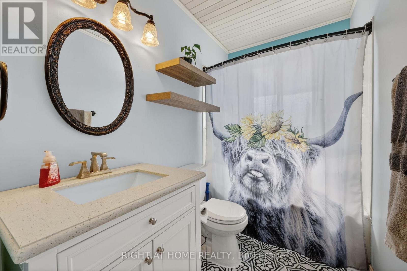 246 Calford Street, Essa, Ontario  L0M 1B0 - Photo 26 - N12839724