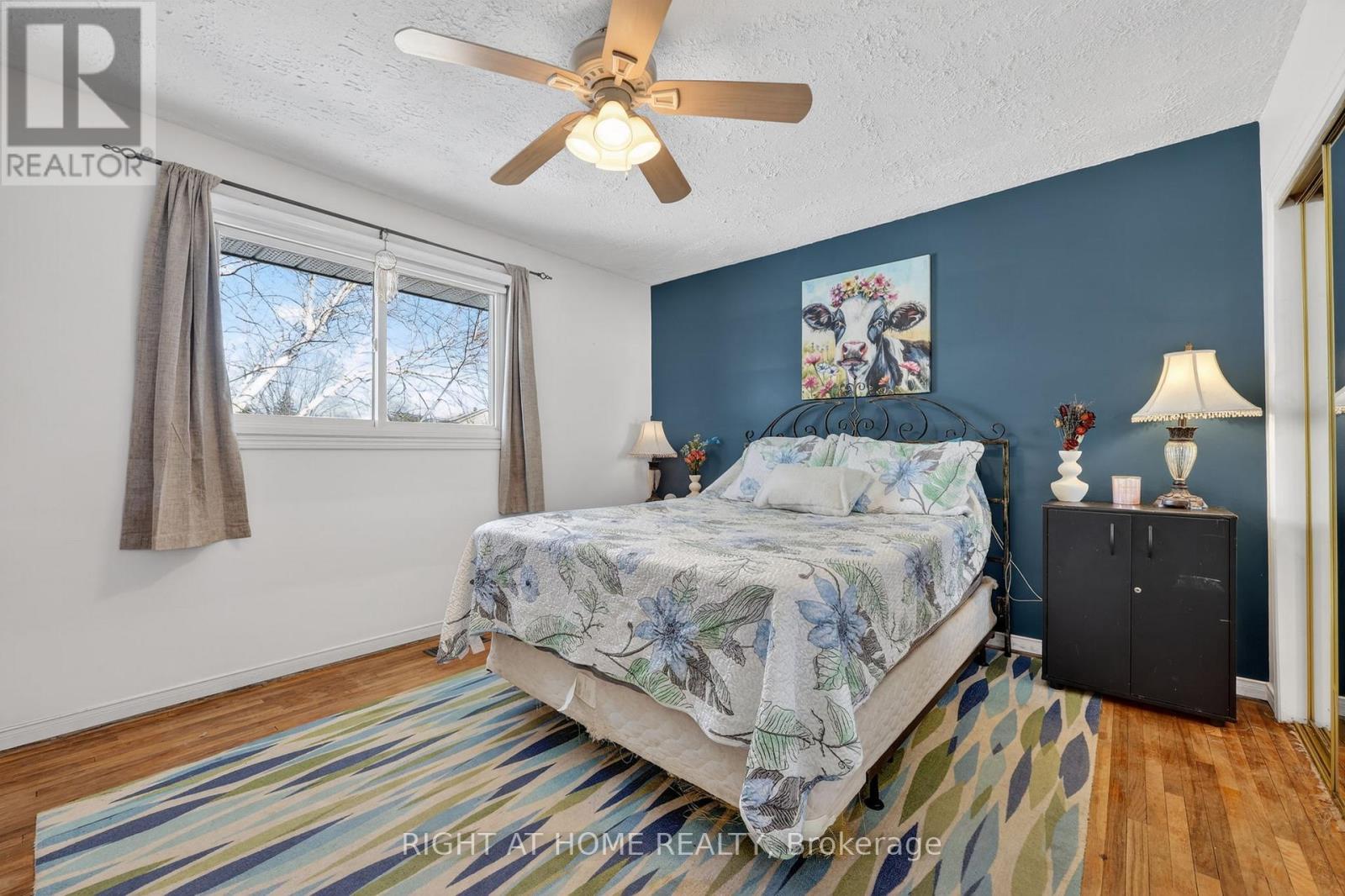 246 Calford Street, Essa, Ontario  L0M 1B0 - Photo 18 - N12839724