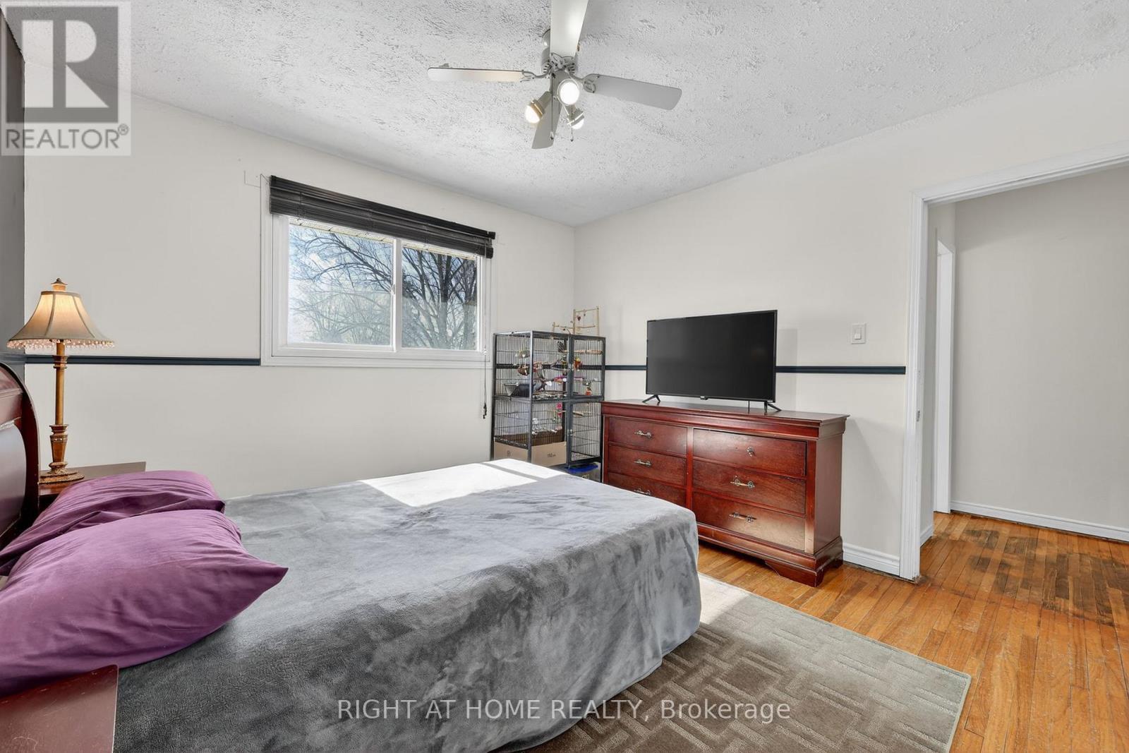 246 Calford Street, Essa, Ontario  L0M 1B0 - Photo 21 - N12839724