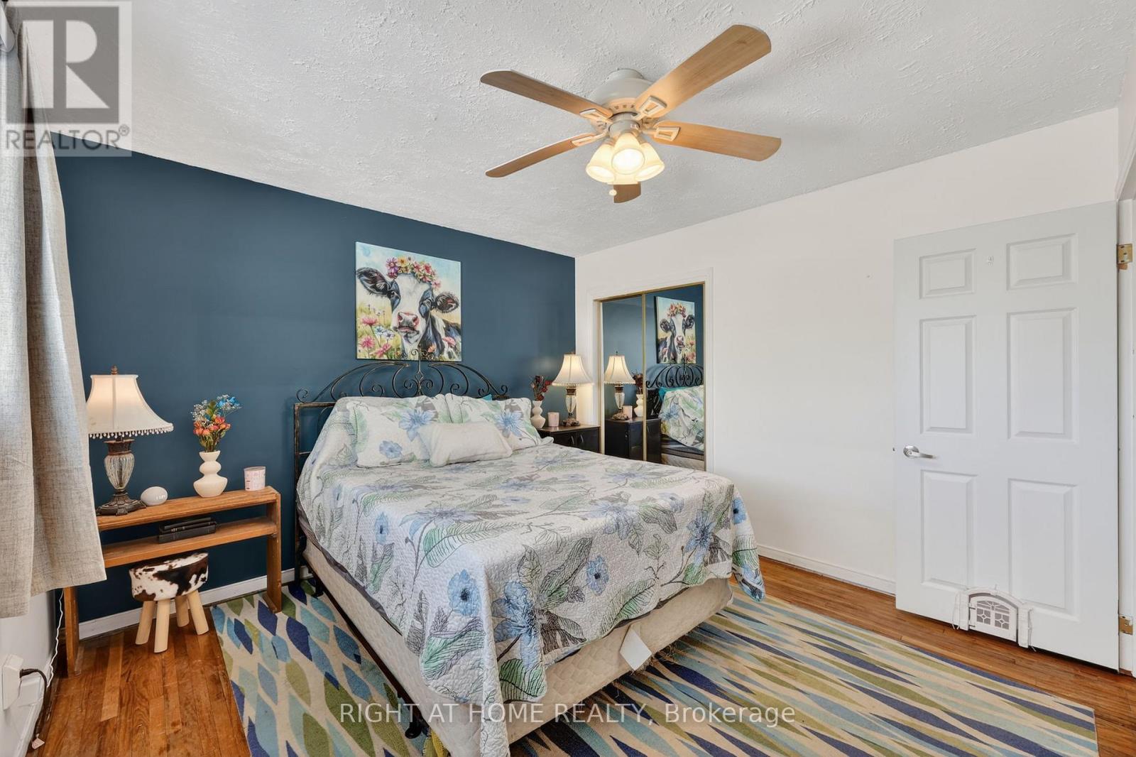 246 Calford Street, Essa, Ontario  L0M 1B0 - Photo 19 - N12839724