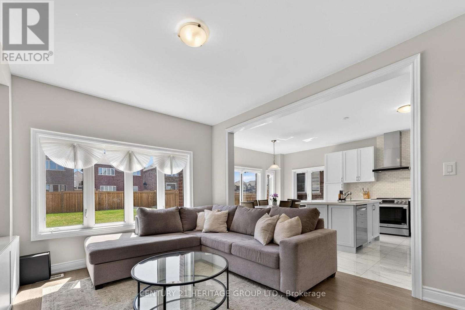 1223 Wickham Road, Innisfil, Ontario  L9S 0R1 - Photo 10 - N13062294