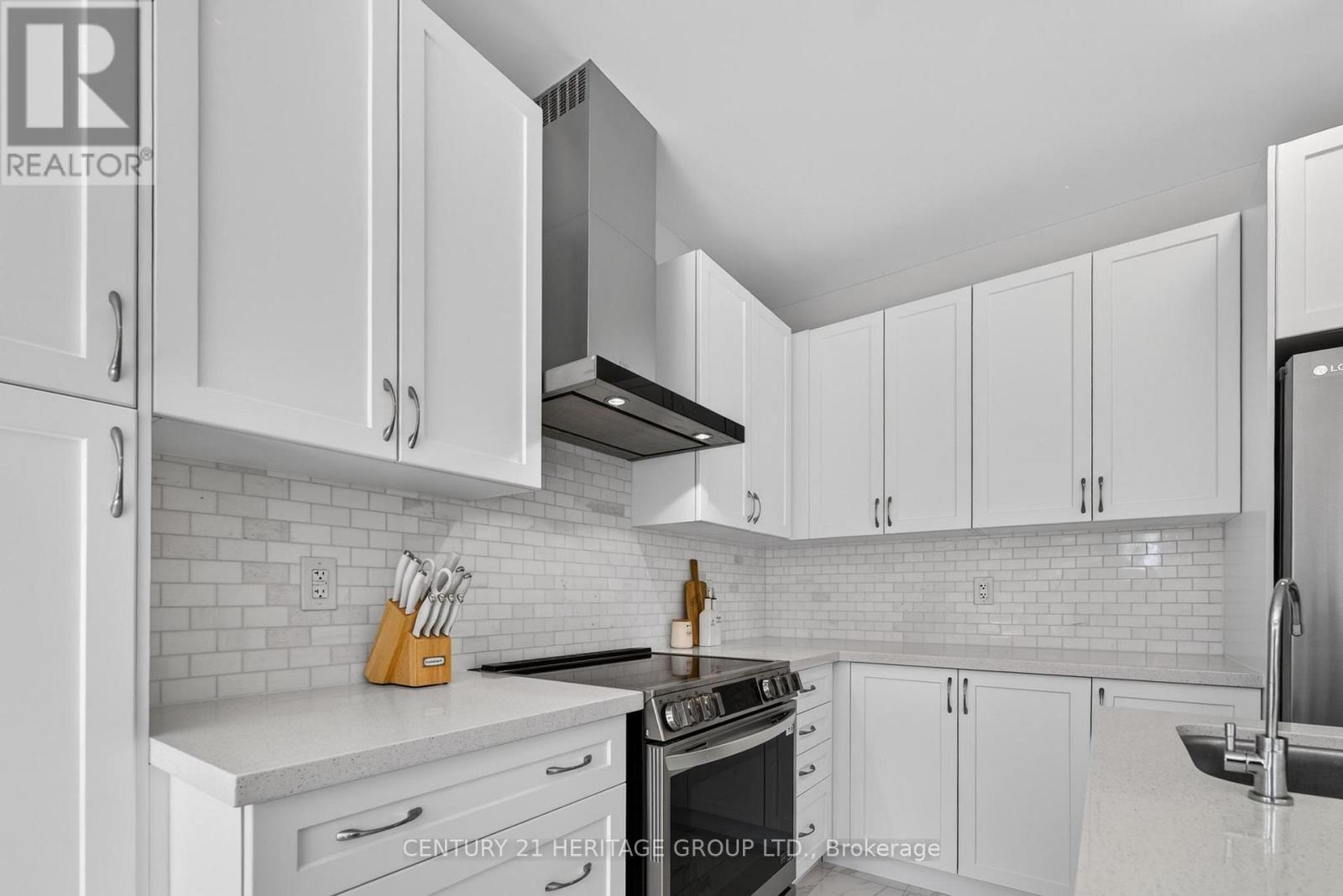 1223 Wickham Road, Innisfil, Ontario  L9S 0R1 - Photo 12 - N13062294