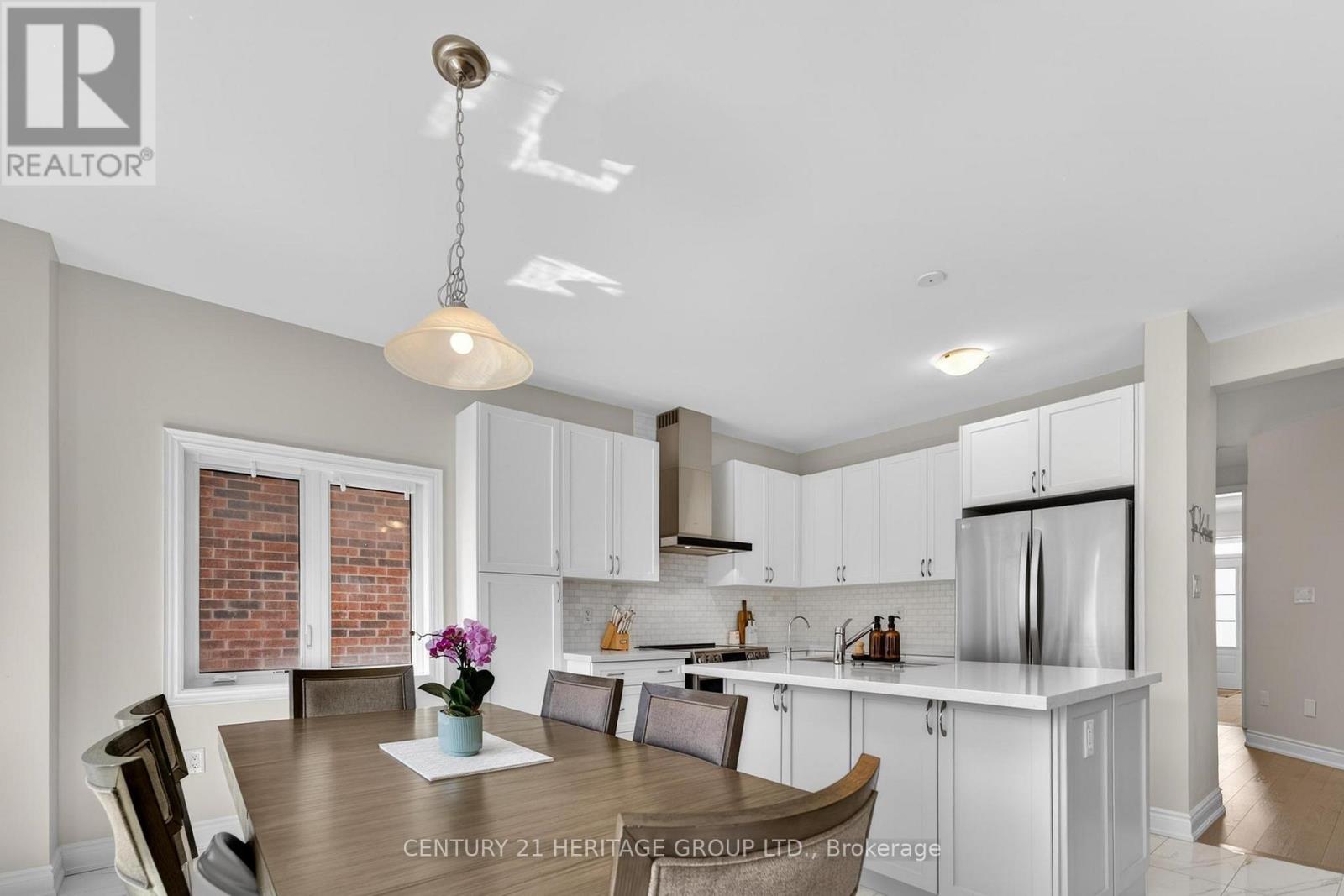 1223 Wickham Road, Innisfil, Ontario  L9S 0R1 - Photo 14 - N13062294
