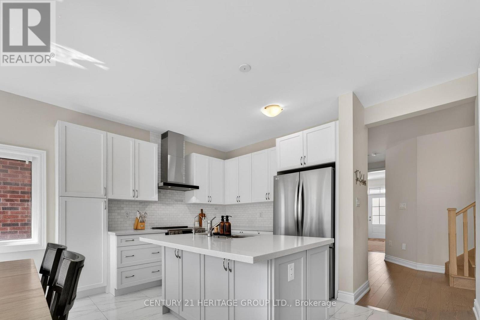 1223 Wickham Road, Innisfil, Ontario  L9S 0R1 - Photo 15 - N13062294