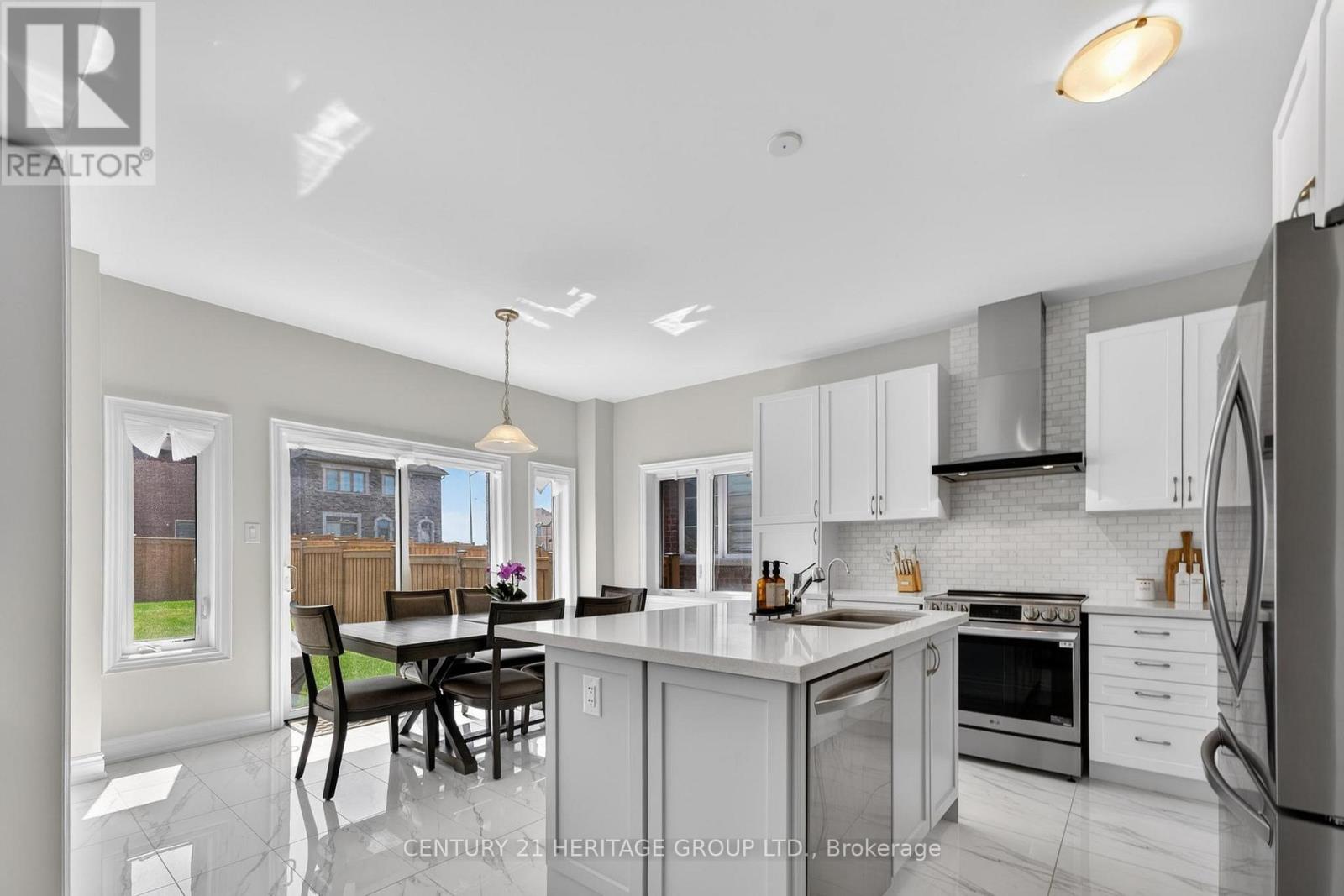 1223 Wickham Road, Innisfil, Ontario  L9S 0R1 - Photo 16 - N13062294