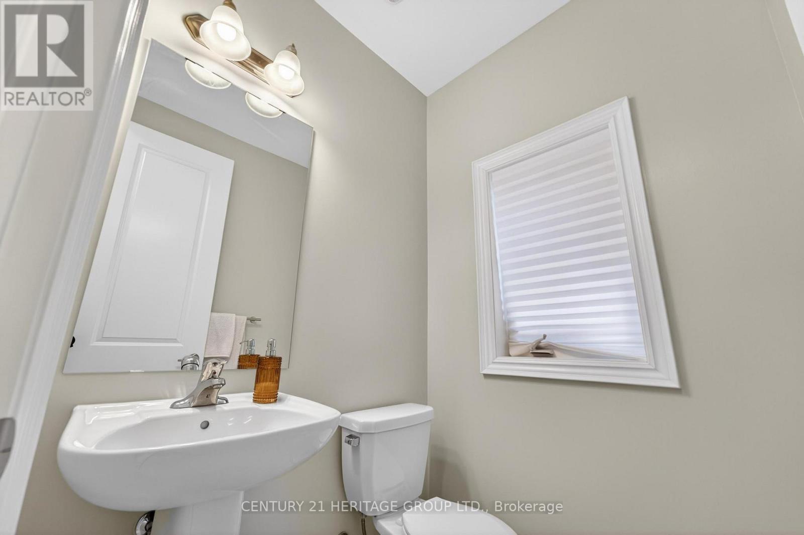 1223 Wickham Road, Innisfil, Ontario  L9S 0R1 - Photo 17 - N13062294