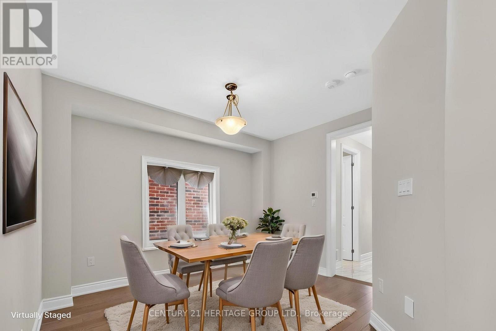 1223 Wickham Road, Innisfil, Ontario  L9S 0R1 - Photo 18 - N13062294