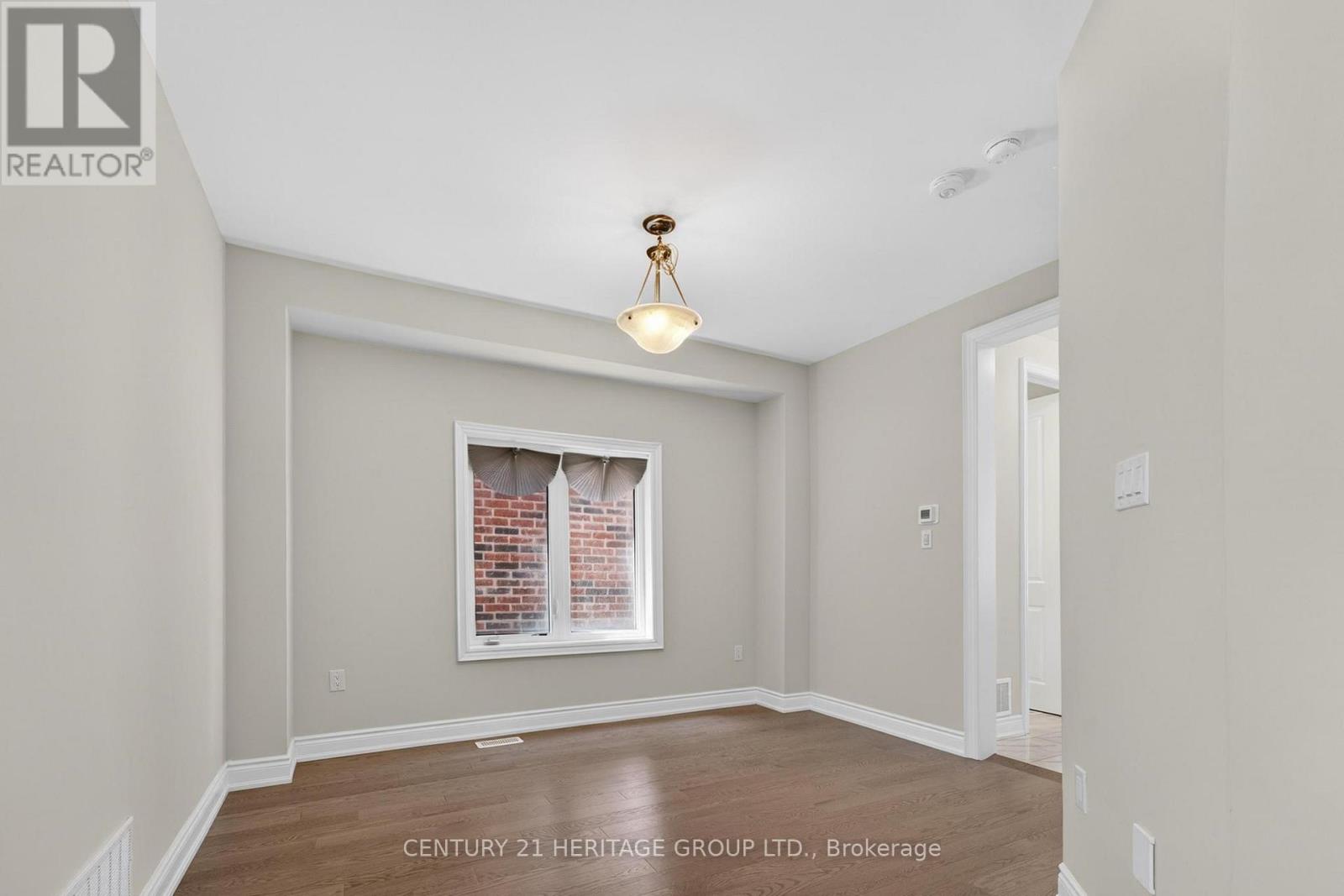 1223 Wickham Road, Innisfil, Ontario  L9S 0R1 - Photo 19 - N13062294