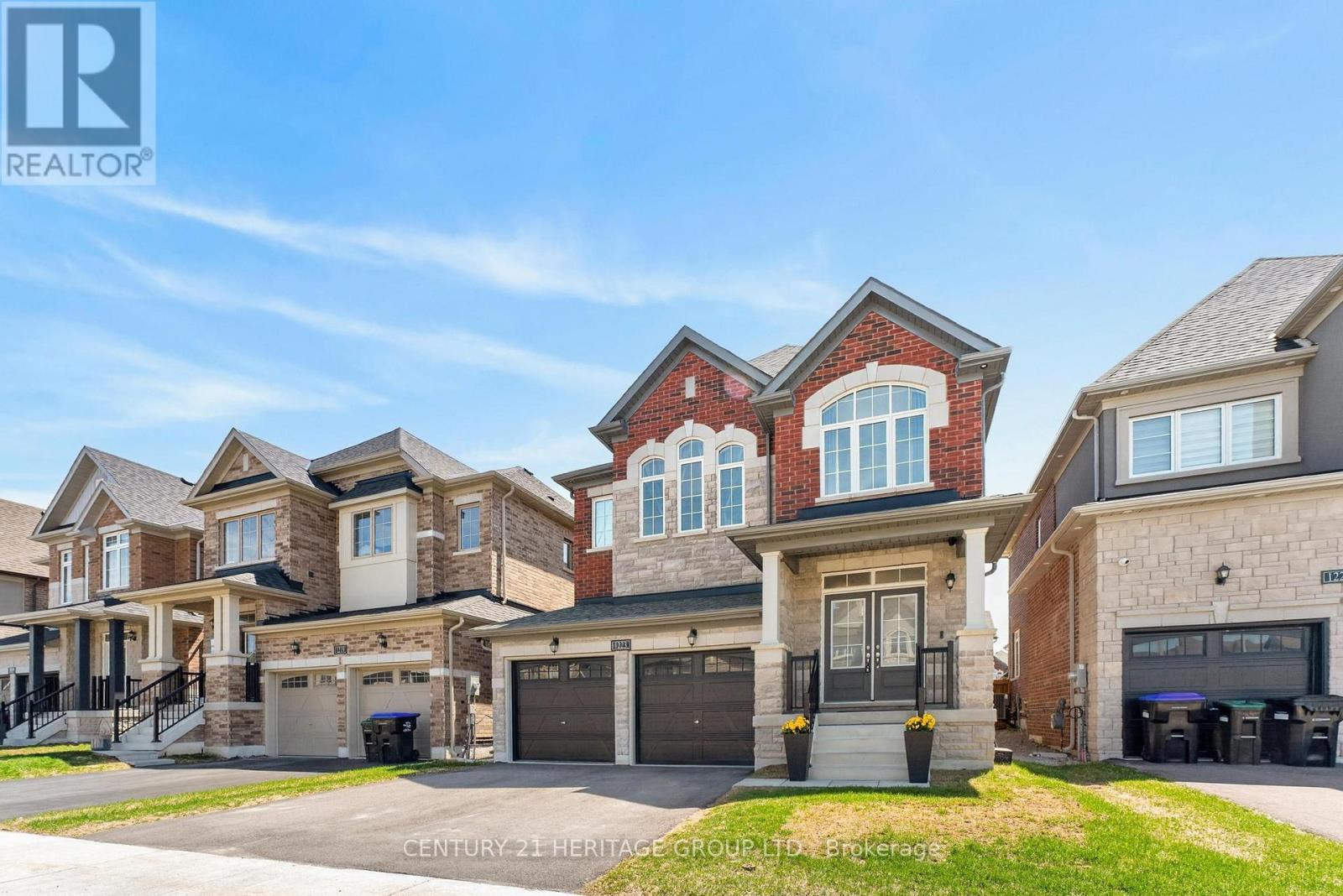 1223 Wickham Road, Innisfil, Ontario  L9S 0R1 - Photo 2 - N13062294