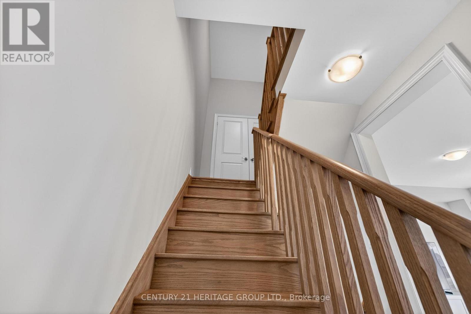 1223 Wickham Road, Innisfil, Ontario  L9S 0R1 - Photo 21 - N13062294