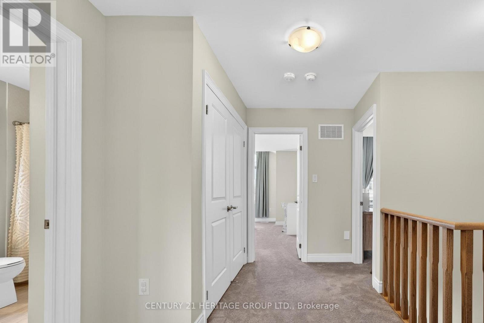 1223 Wickham Road, Innisfil, Ontario  L9S 0R1 - Photo 22 - N13062294