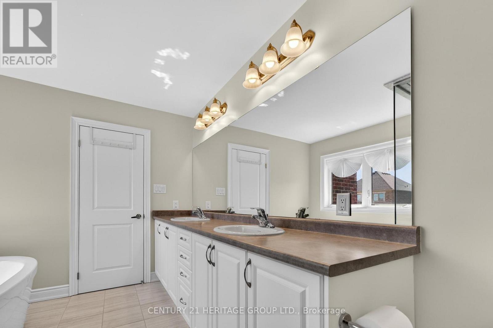 1223 Wickham Road, Innisfil, Ontario  L9S 0R1 - Photo 26 - N13062294