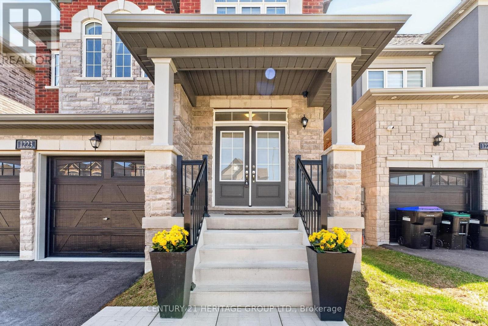 1223 Wickham Road, Innisfil, Ontario  L9S 0R1 - Photo 3 - N13062294