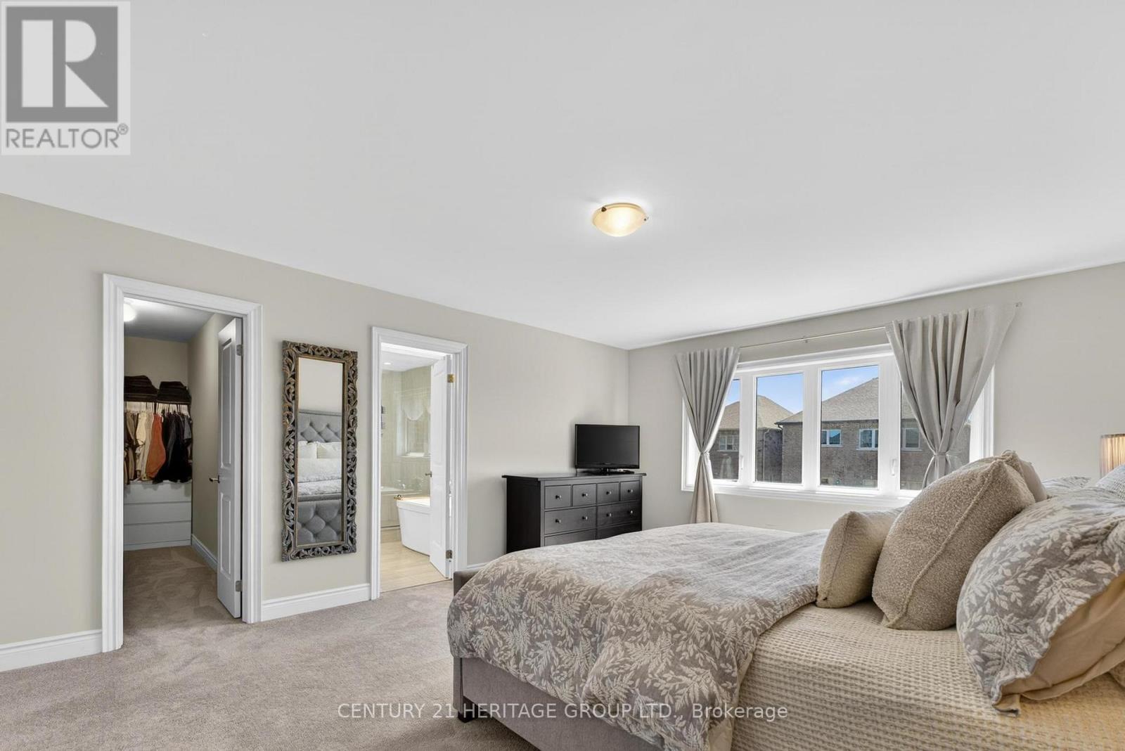1223 Wickham Road, Innisfil, Ontario  L9S 0R1 - Photo 31 - N13062294