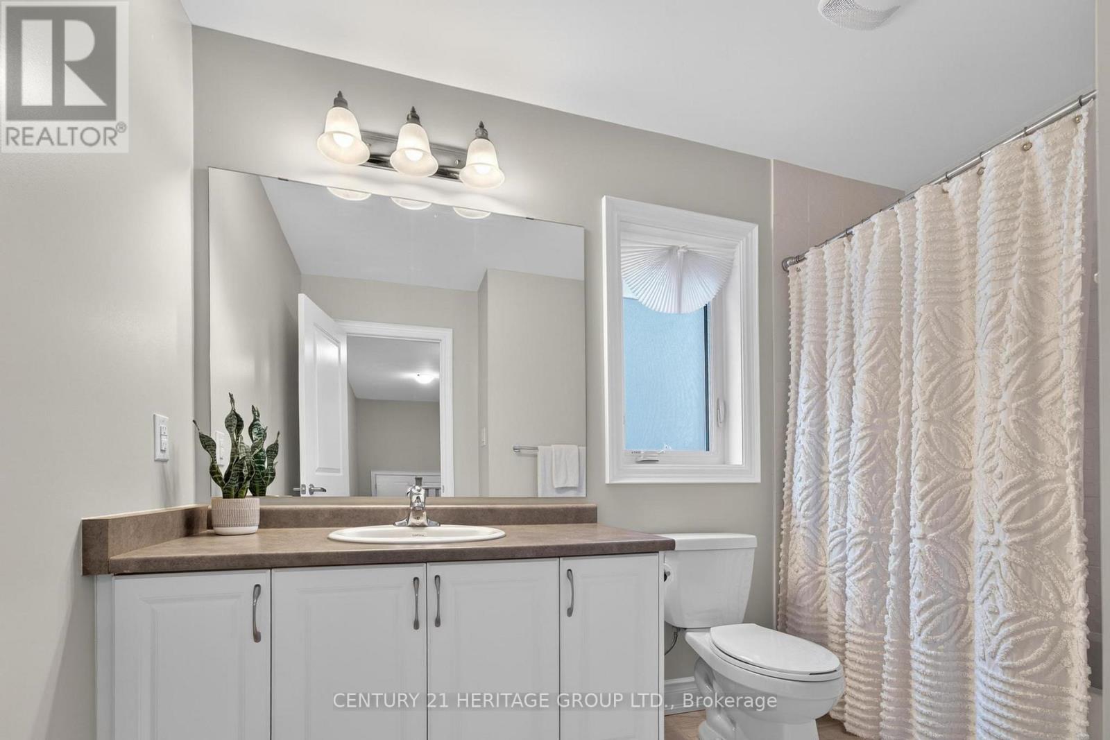 1223 Wickham Road, Innisfil, Ontario  L9S 0R1 - Photo 35 - N13062294