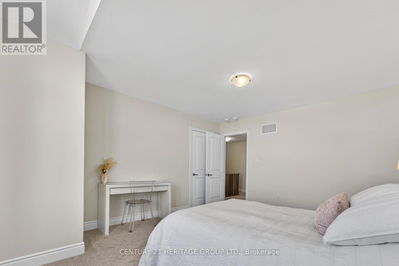 1223 Wickham Road, Innisfil, Ontario  L9S 0R1 - Photo 37 - N13062294