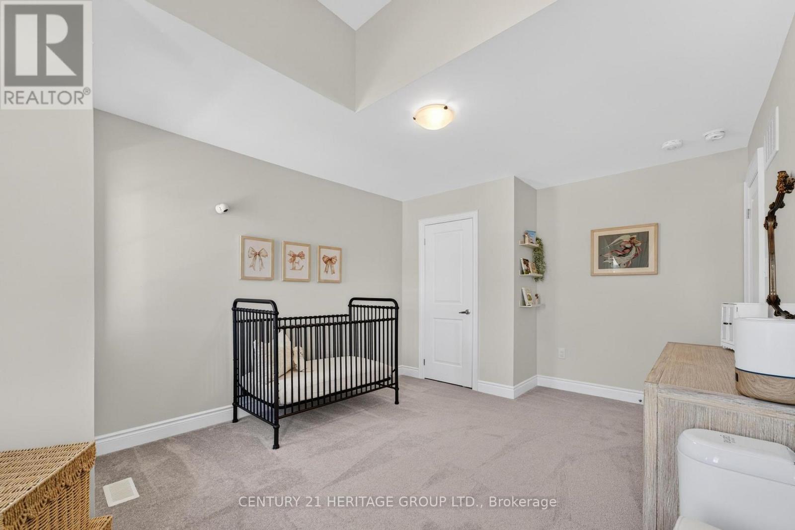 1223 Wickham Road, Innisfil, Ontario  L9S 0R1 - Photo 40 - N13062294