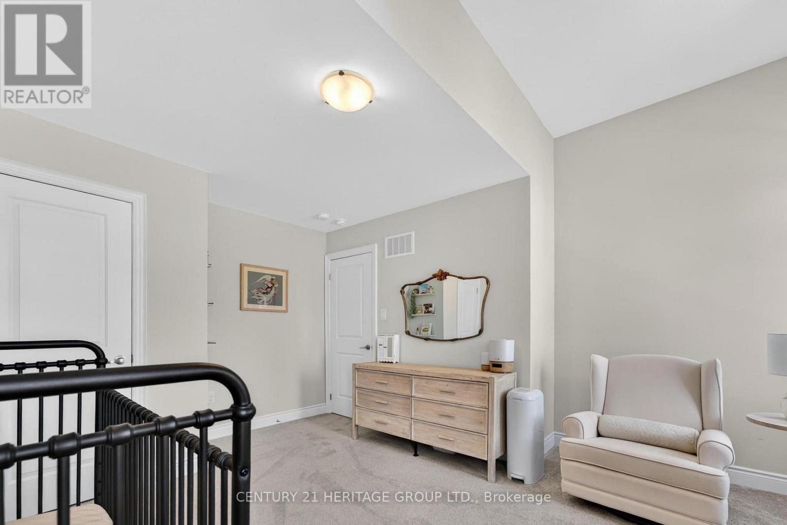 1223 Wickham Road, Innisfil, Ontario  L9S 0R1 - Photo 41 - N13062294