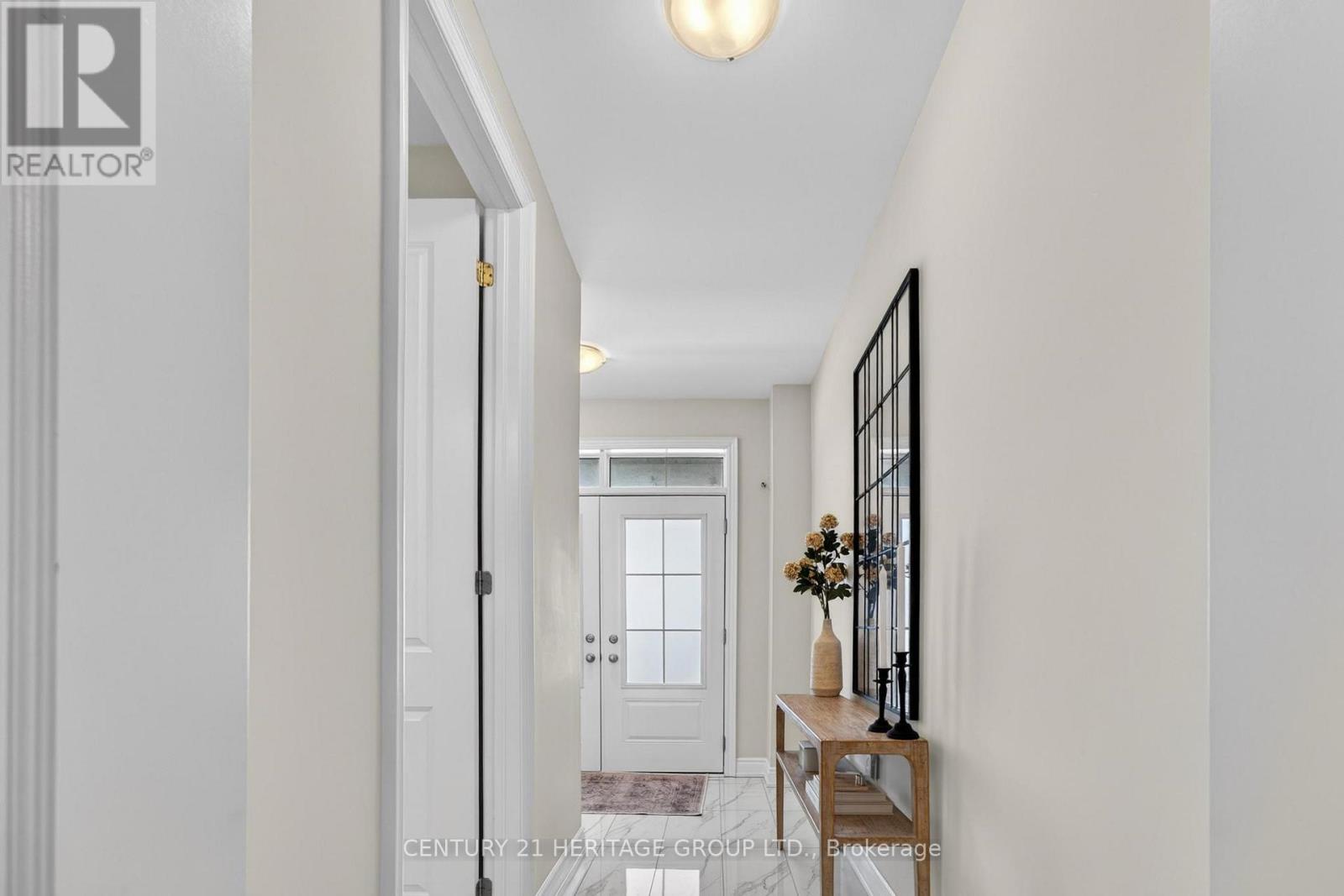 1223 Wickham Road, Innisfil, Ontario  L9S 0R1 - Photo 6 - N13062294