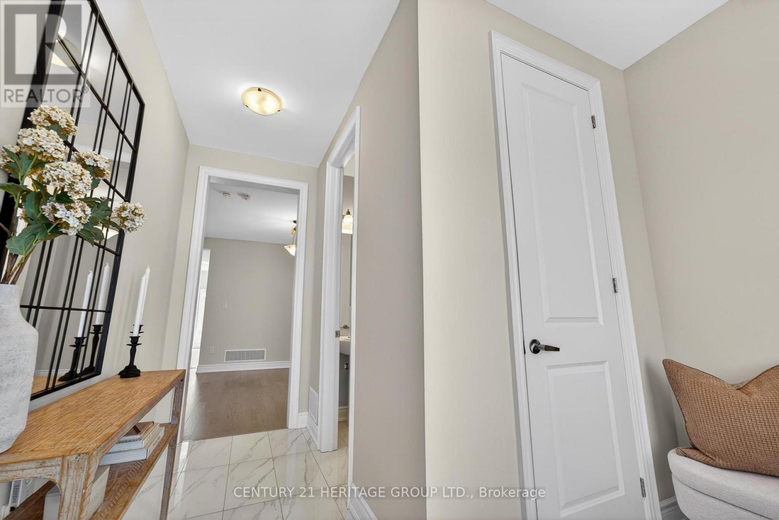1223 Wickham Road, Innisfil, Ontario  L9S 0R1 - Photo 7 - N13062294