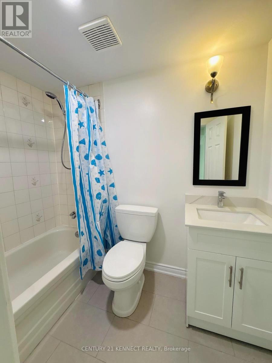 Basement - 33 Somerset Crescent, Richmond Hill, Ontario  L4C 8N5 - Photo 11 - N13062300