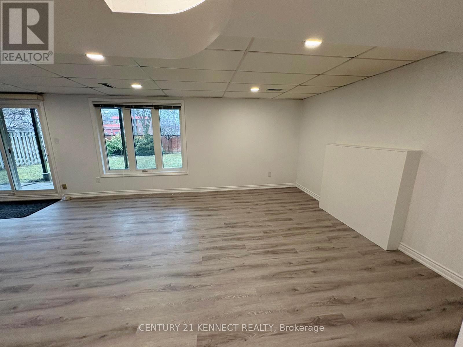 Basement - 33 Somerset Crescent, Richmond Hill, Ontario  L4C 8N5 - Photo 3 - N13062300