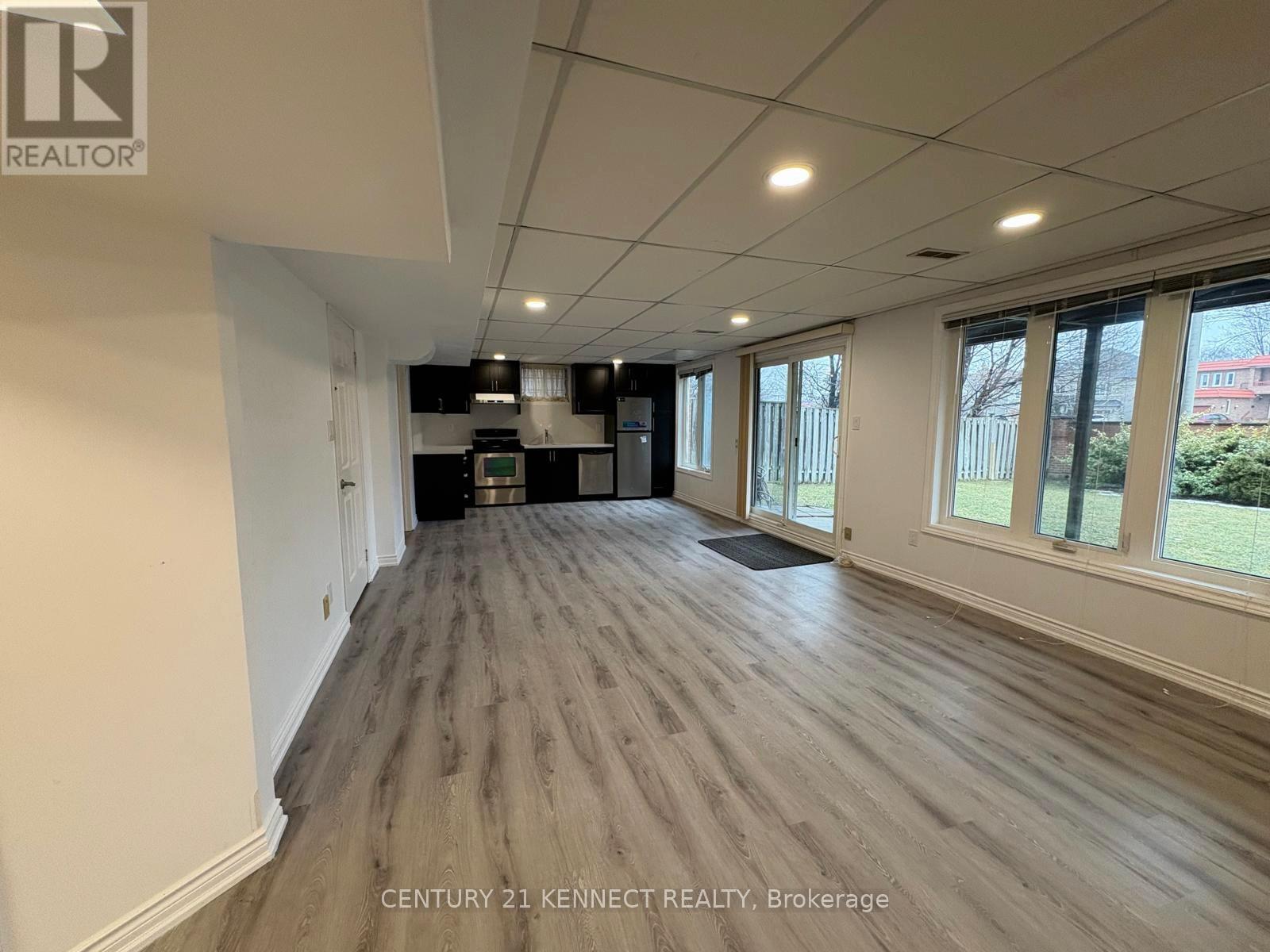 Basement - 33 Somerset Crescent, Richmond Hill, Ontario  L4C 8N5 - Photo 5 - N13062300