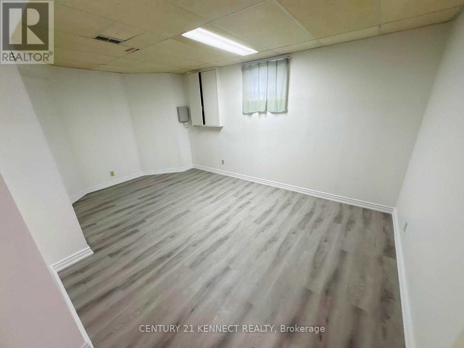 Basement - 33 Somerset Crescent, Richmond Hill, Ontario  L4C 8N5 - Photo 7 - N13062300