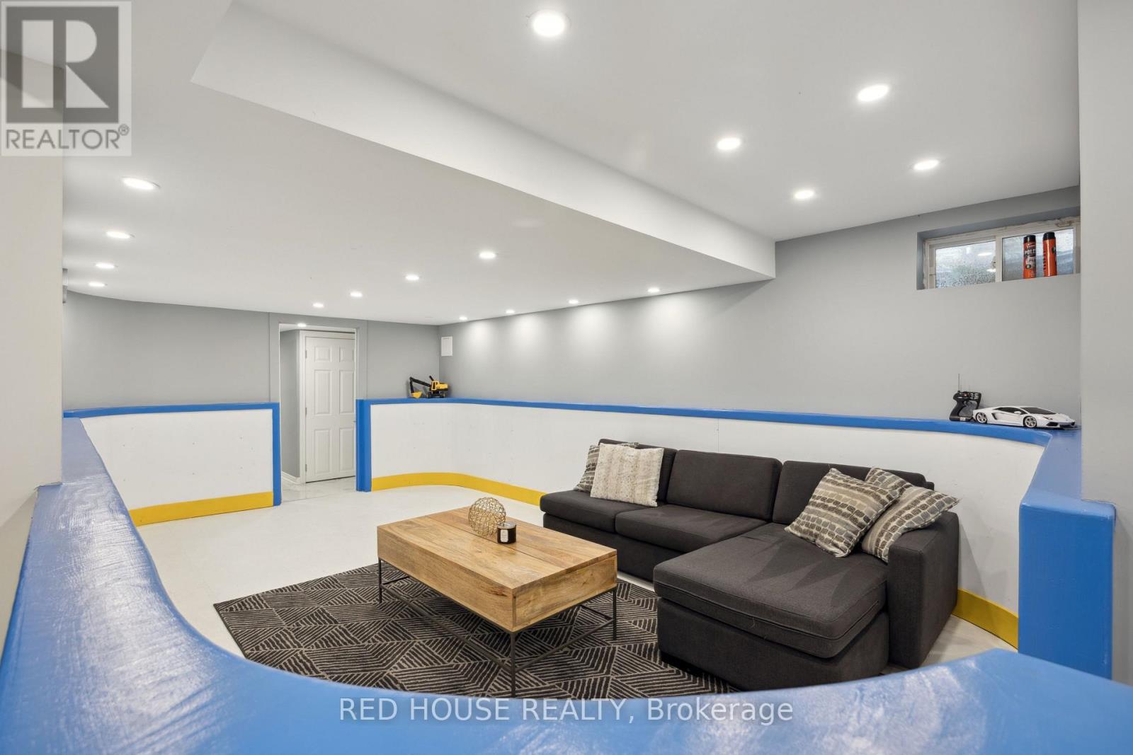 74 Mcdonnell Crescent, Bradford West Gwillimbury, Ontario  L3Z 0S7 - Photo 22 - N13062306