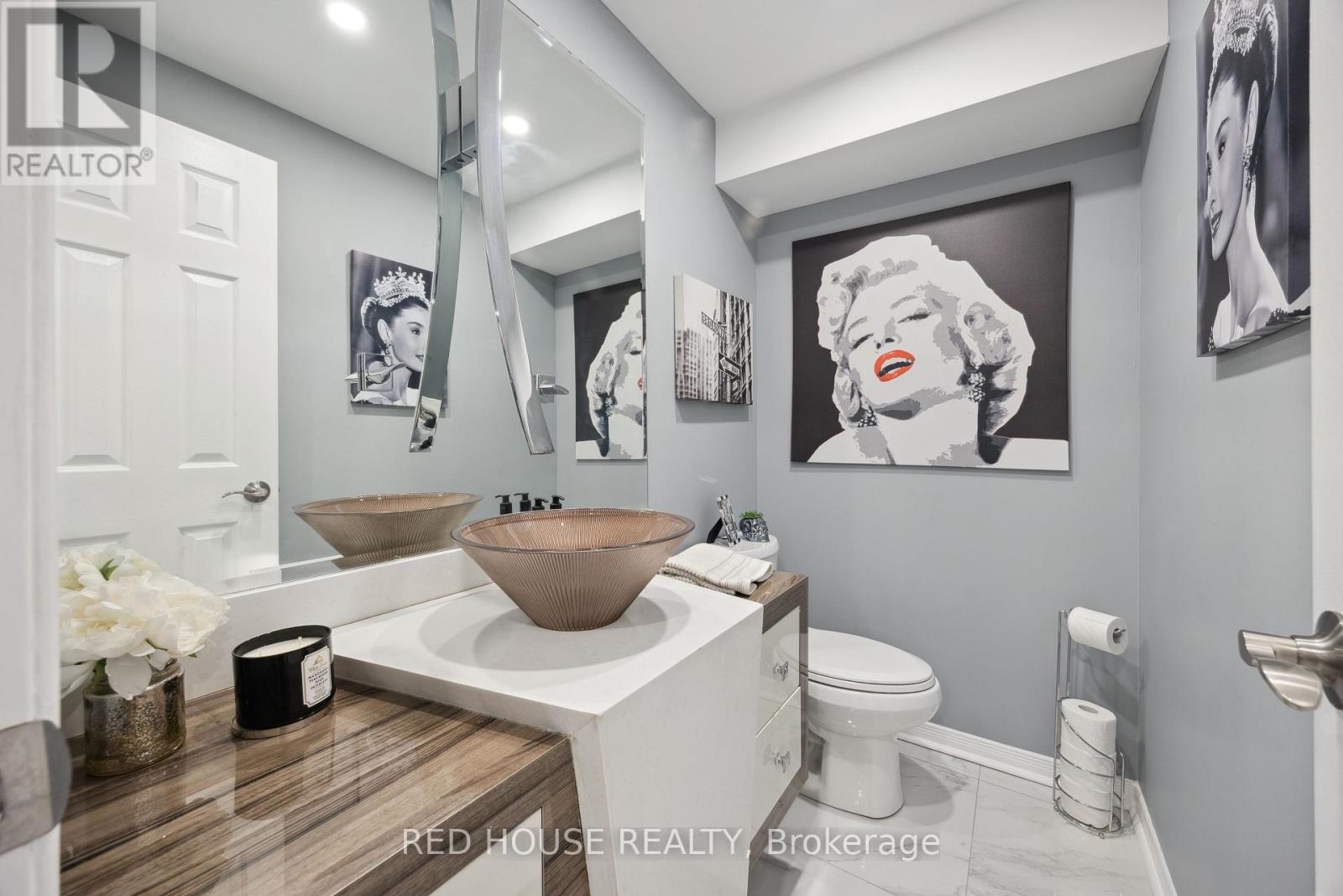 74 Mcdonnell Crescent, Bradford West Gwillimbury, Ontario  L3Z 0S7 - Photo 23 - N13062306