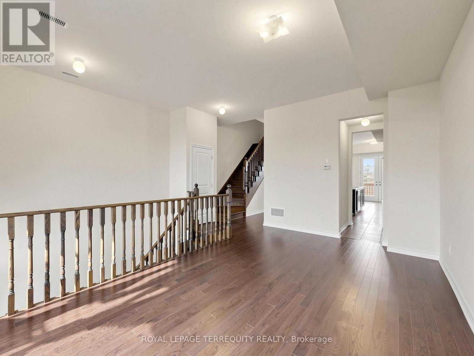 293 Swan Park Road, Markham, Ontario  L6E 0K4 - Photo 10 - N13062336