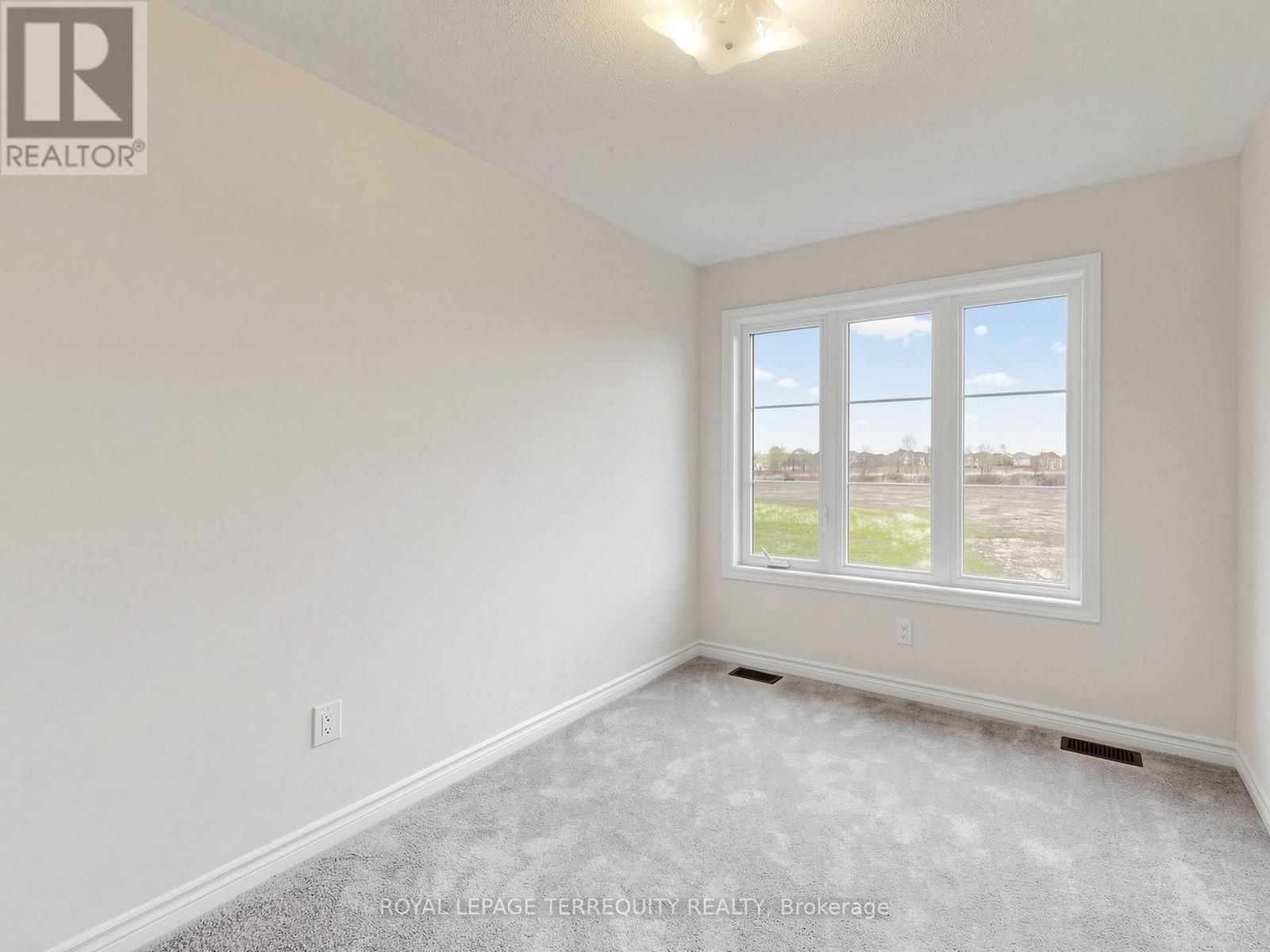 293 Swan Park Road, Markham, Ontario  L6E 0K4 - Photo 14 - N13062336